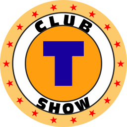Club-T-Show-Logo